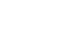 Solen Logo